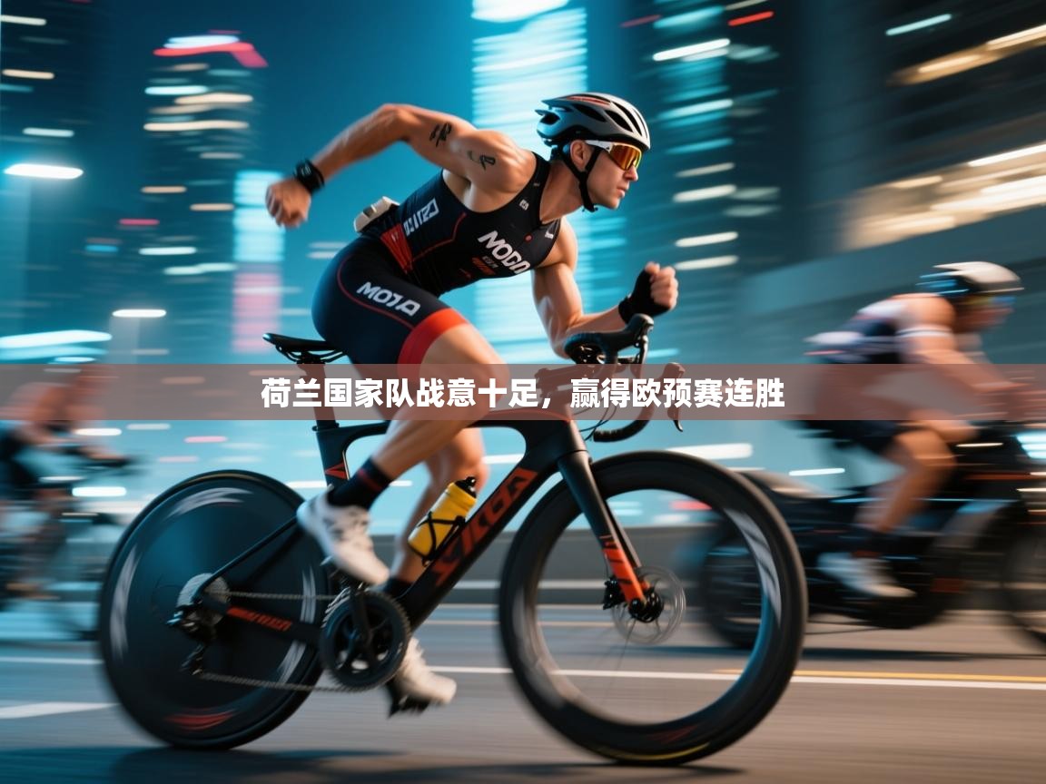 开云体育在线登入-荷兰国家队战意十足，赢得欧预赛连胜
