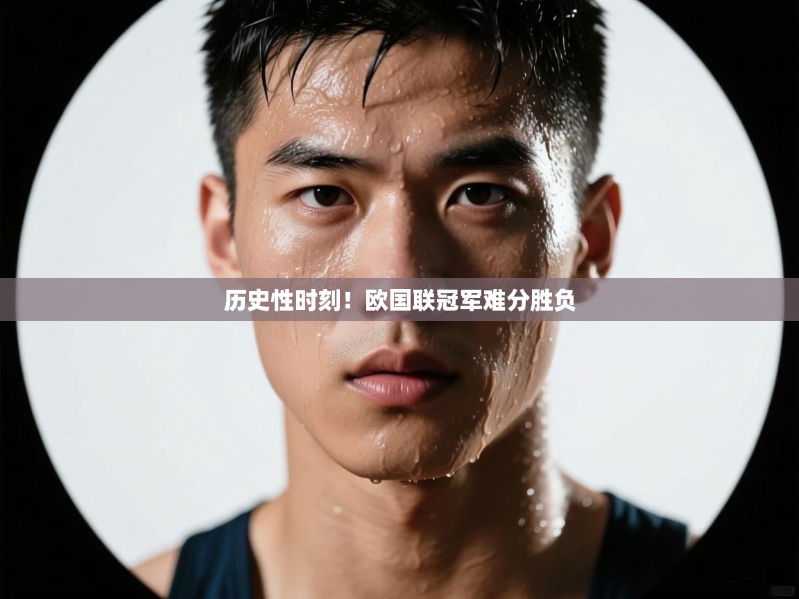 开云体育安装失败怎么办-历史性时刻!欧国联冠军难分胜负 第3张