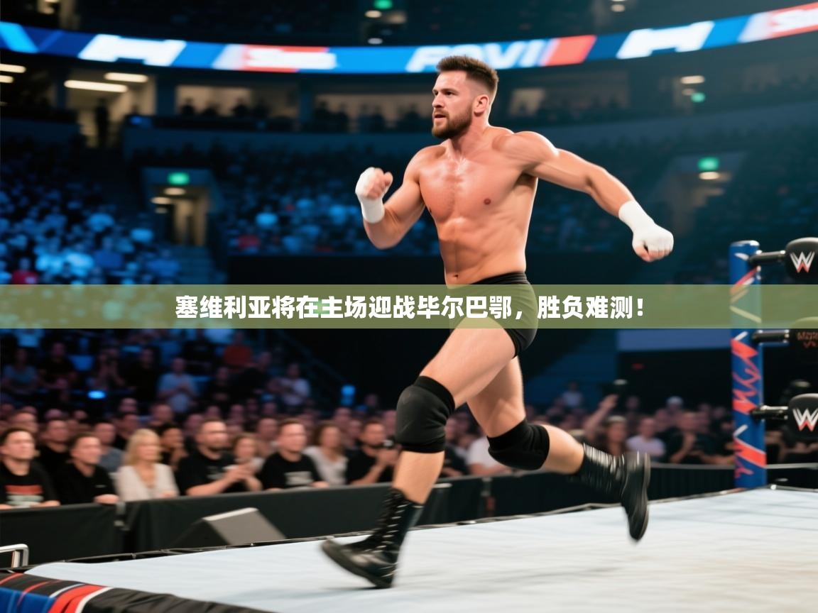 开云体育修改登录密码-塞维利亚将在主场迎战毕尔巴鄂，胜负难测！