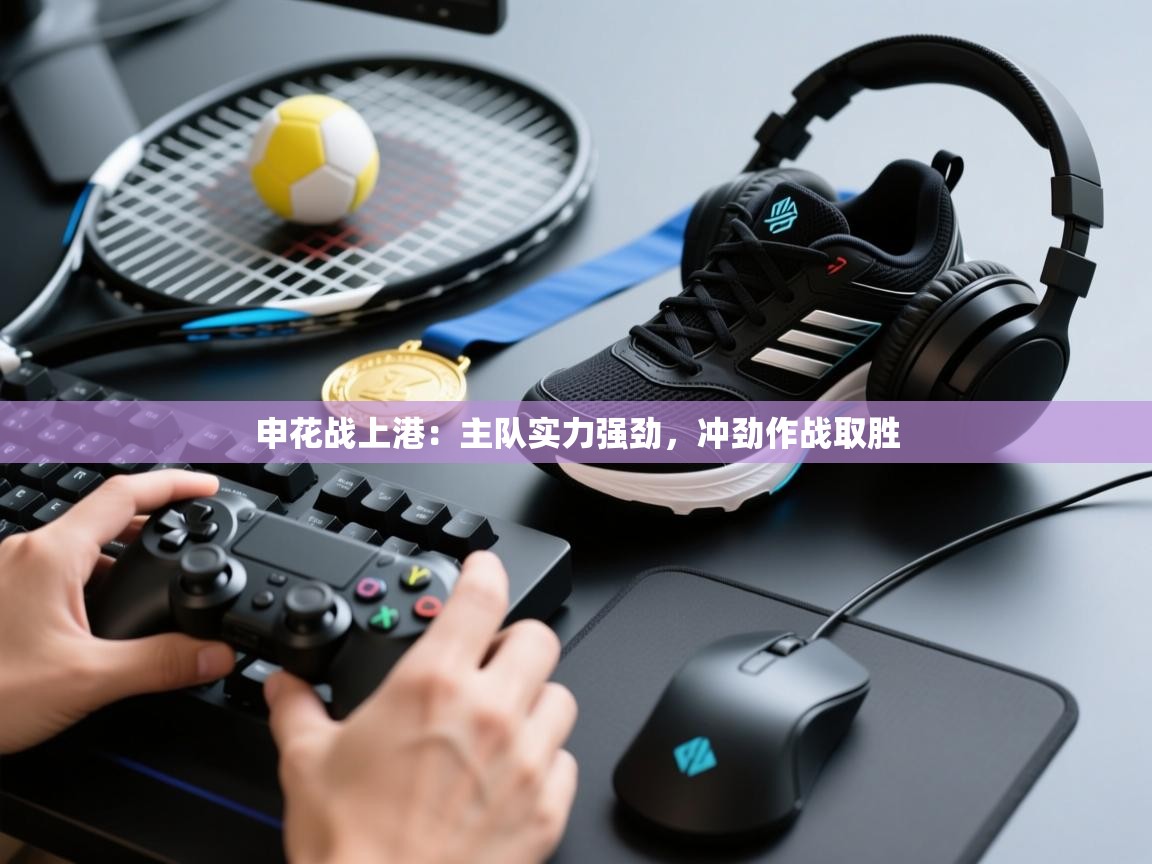 云开体育-申花战上港:主队实力强劲,冲劲作战取胜 第1张