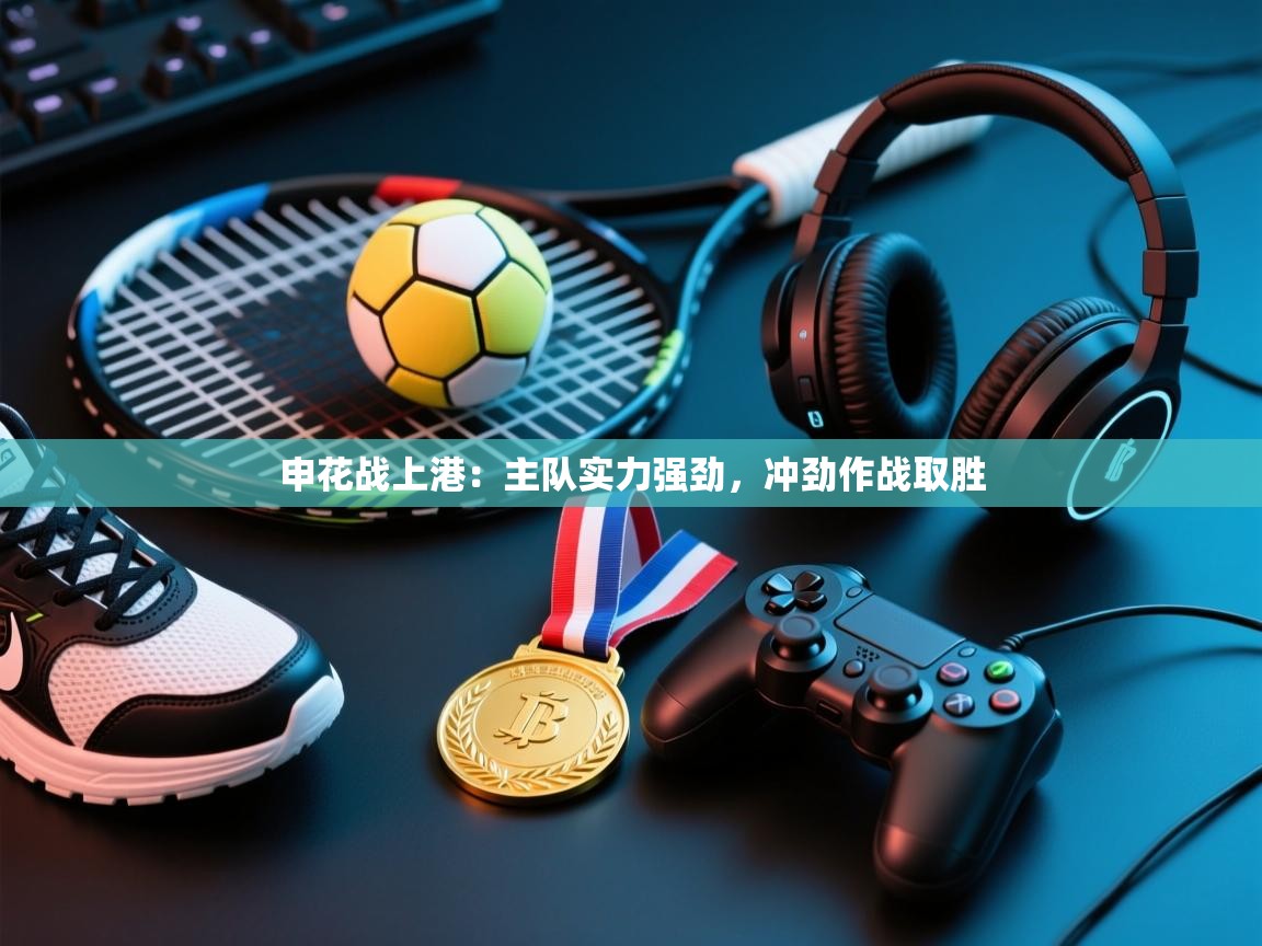 云开体育-申花战上港:主队实力强劲,冲劲作战取胜 第2张