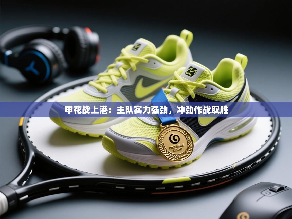 云开体育-申花战上港:主队实力强劲,冲劲作战取胜 第4张