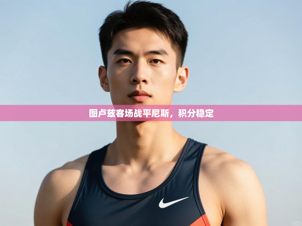 开云体育入口邀请码-图卢兹客场战平尼斯,积分稳定 第1张