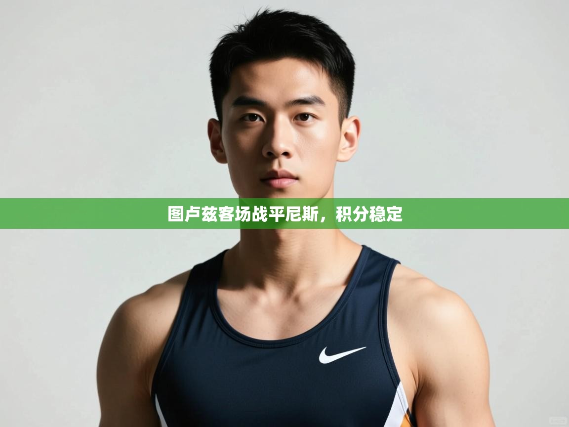 开云体育入口邀请码-图卢兹客场战平尼斯,积分稳定 第2张