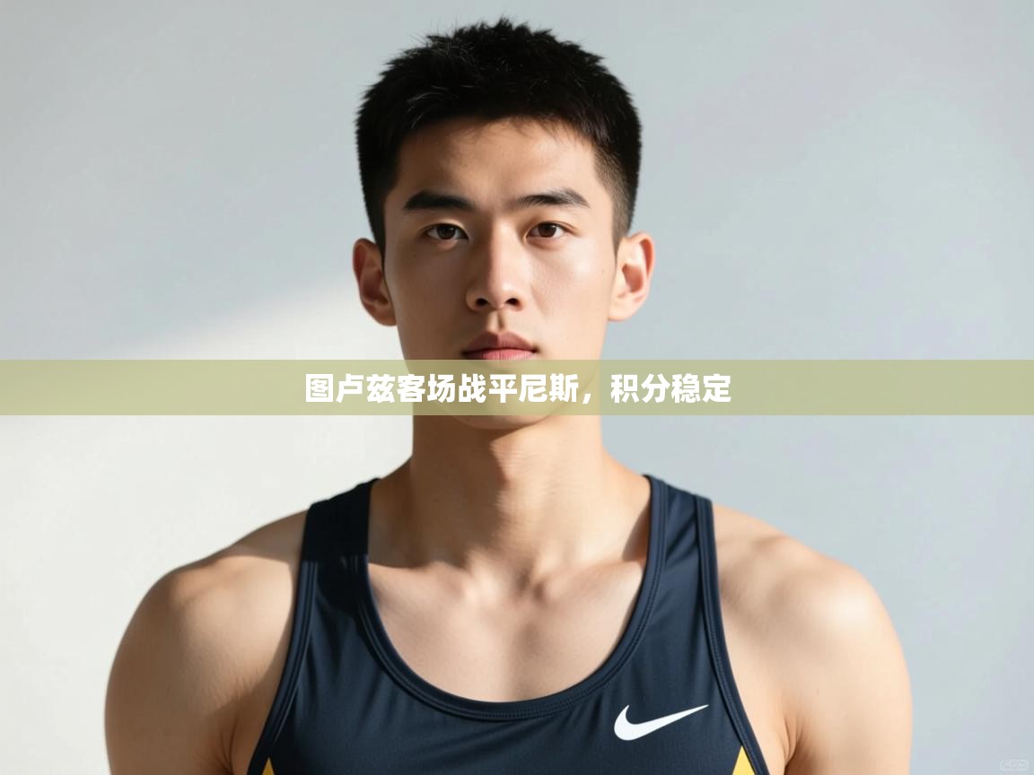 开云体育入口邀请码-图卢兹客场战平尼斯,积分稳定 第4张