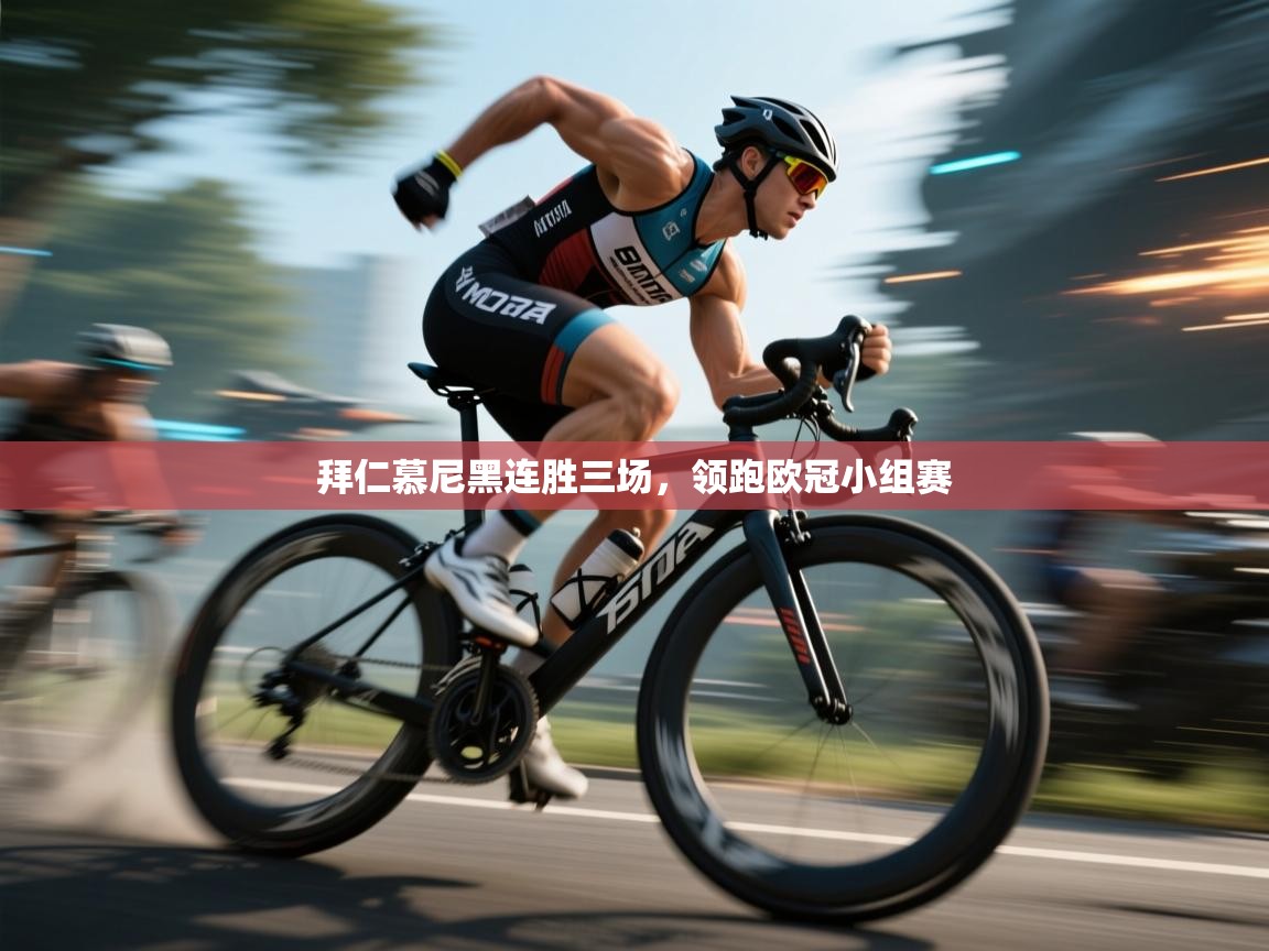 开云·体育kaiyun官方网站_kaiyun sports-拜仁慕尼黑连胜三场,领跑欧冠小组赛 第3张