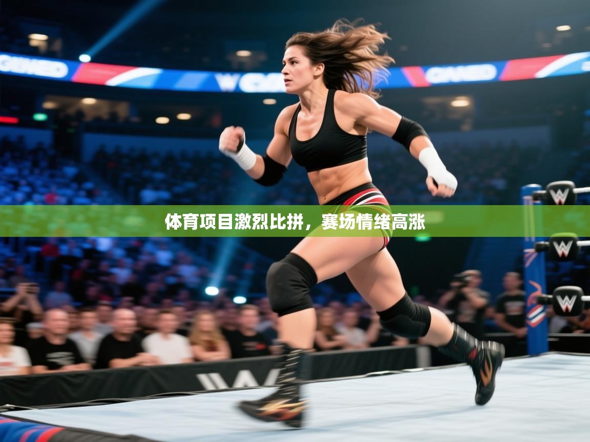开云注册-体育项目激烈比拼,赛场情绪高涨 第3张
