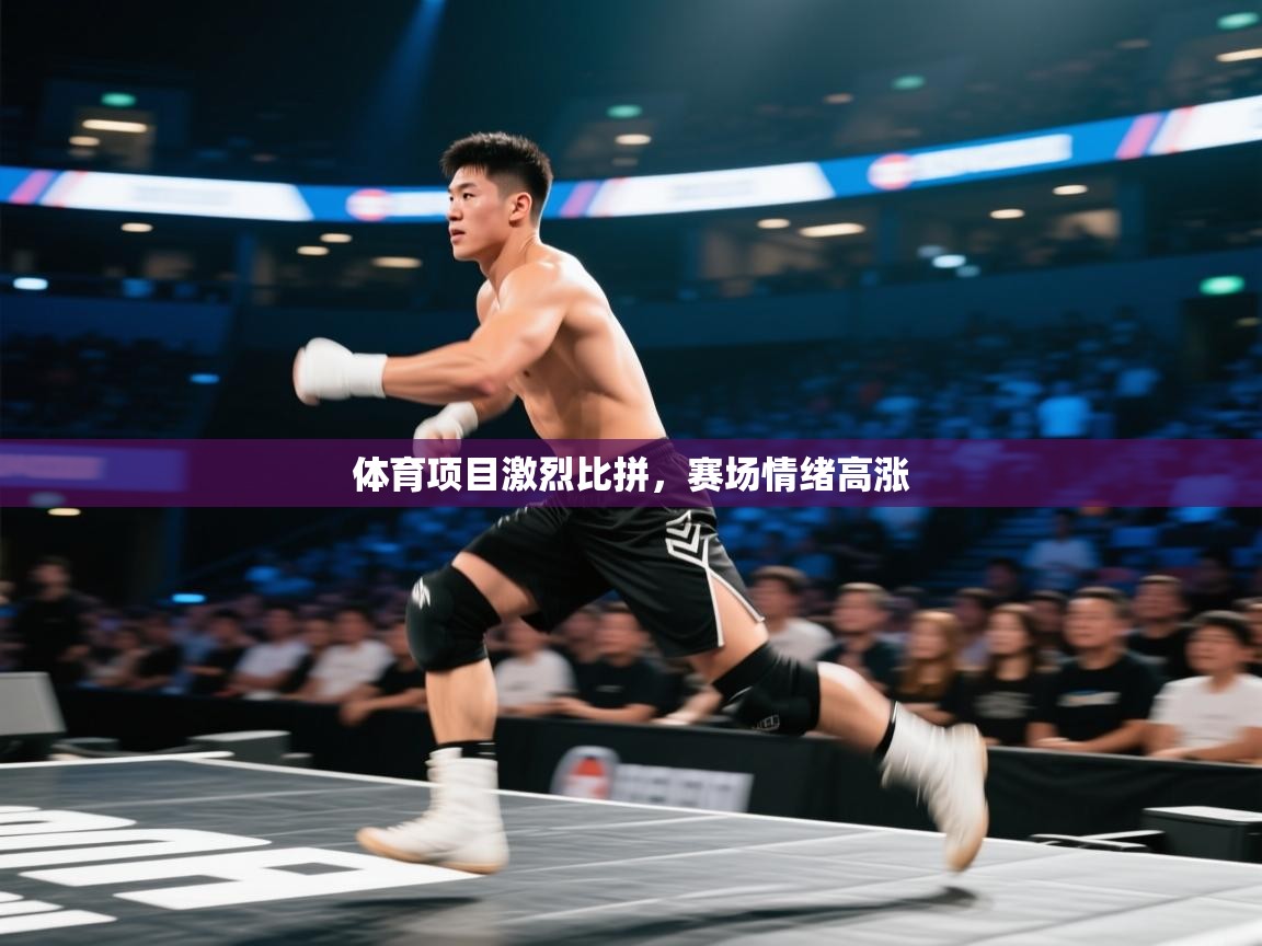 开云注册-体育项目激烈比拼,赛场情绪高涨 第4张