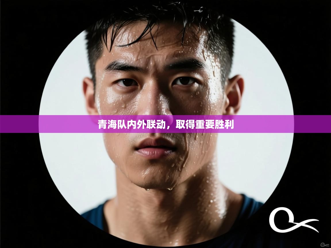 开云体育app下载地址-青海队内外联动，取得重要胜利