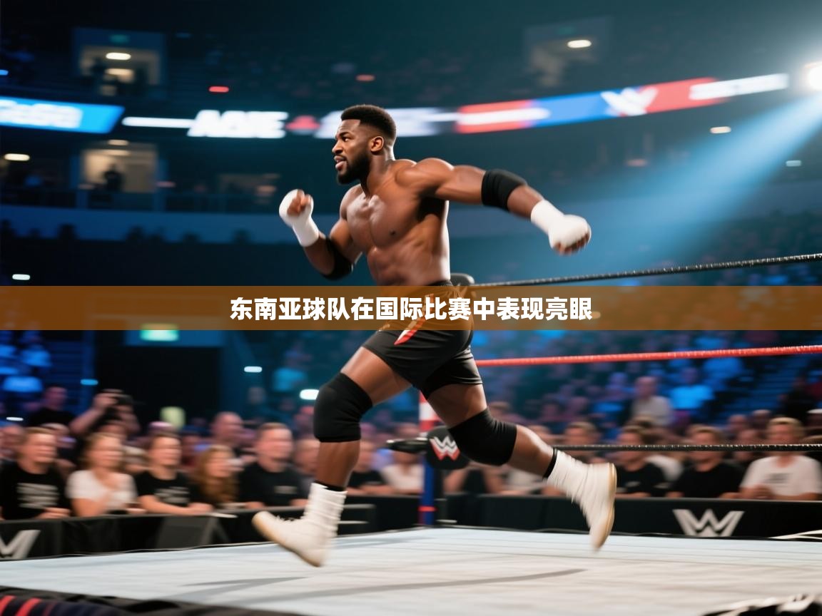 开云网页版-东南亚球队在国际比赛中表现亮眼 第2张