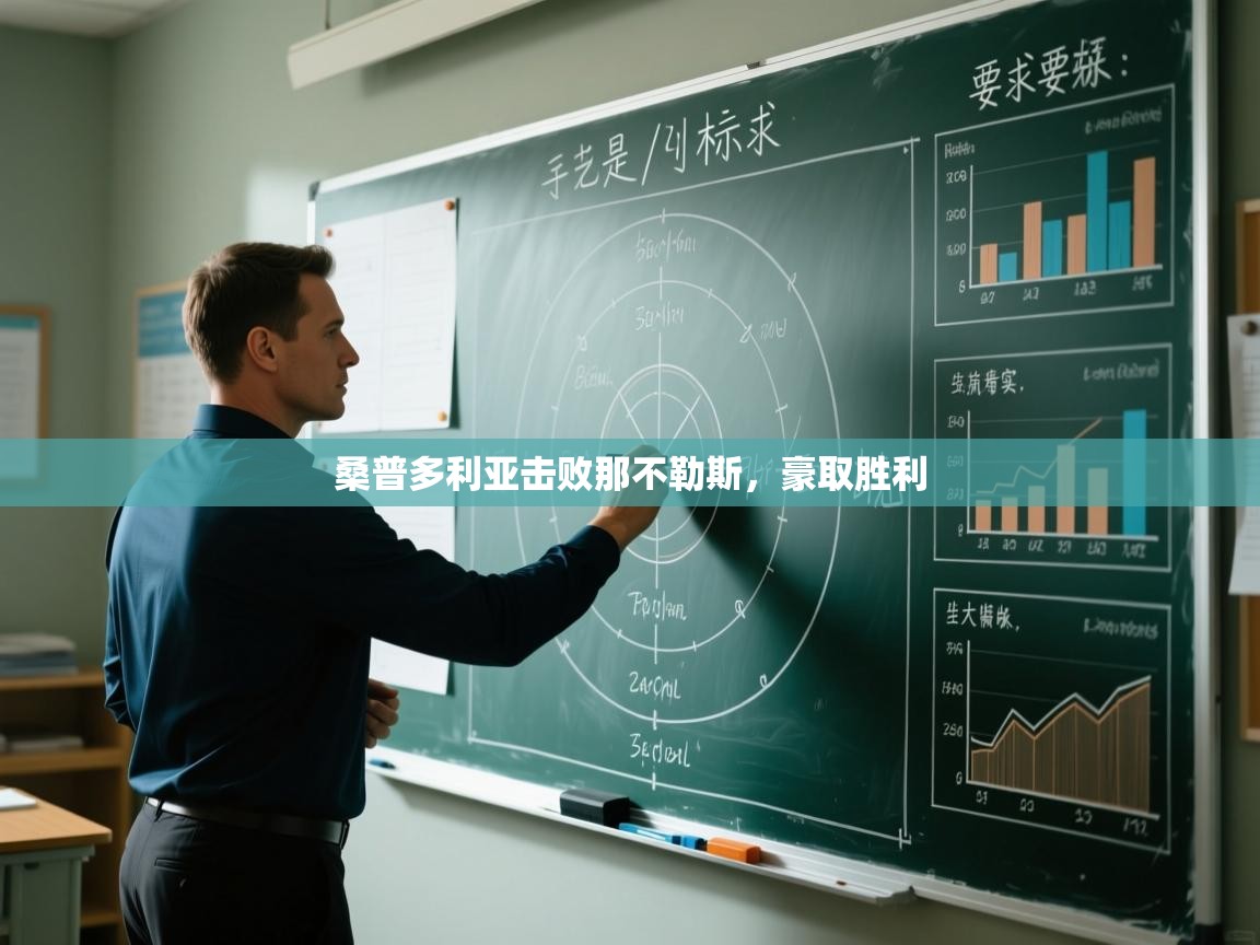 开云·体育app中国官方网站-桑普多利亚击败那不勒斯,豪取胜利 第2张