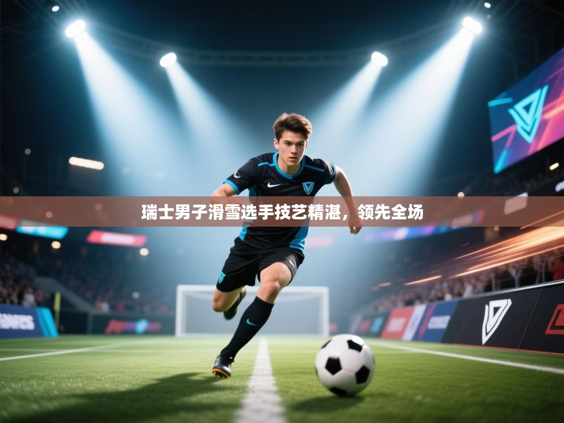 开云体育热门赛事直达-瑞士男子滑雪选手技艺精湛,领先全场 第4张