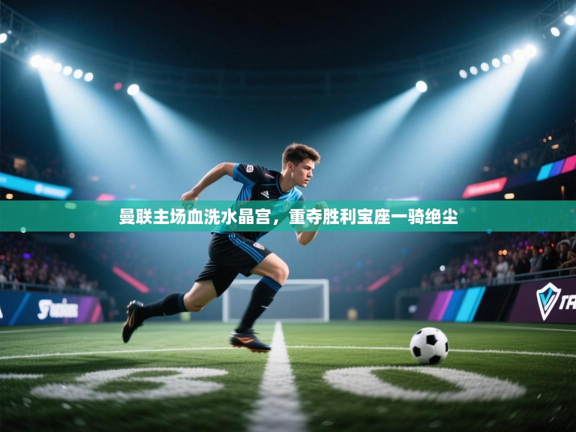 开云体育忘记密码找回-曼联主场血洗水晶宫，重夺胜利宝座一骑绝尘