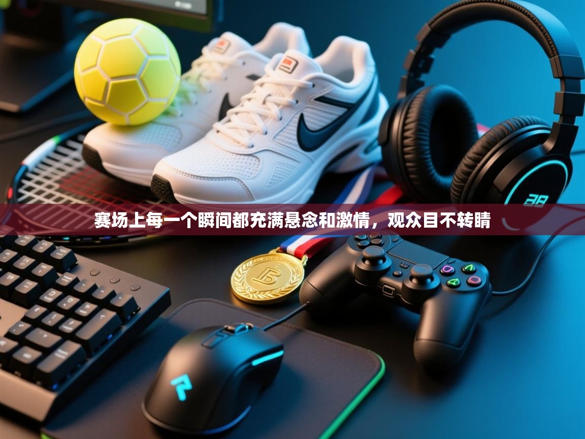 开云体育苹果版下载-赛场上每一个瞬间都充满悬念和激情，观众目不转睛