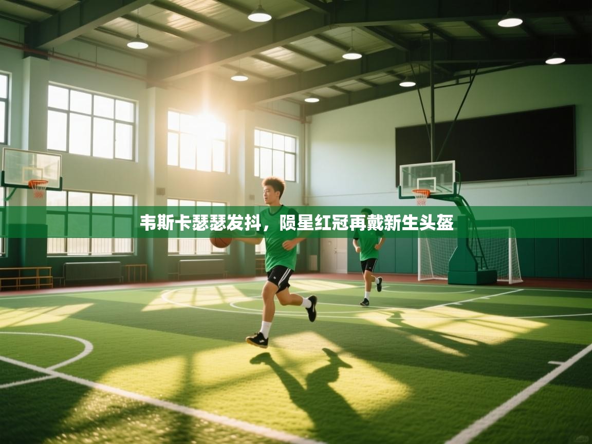 开云体育忘记密码找回-韦斯卡瑟瑟发抖，陨星红冠再戴新生头盔  第2张