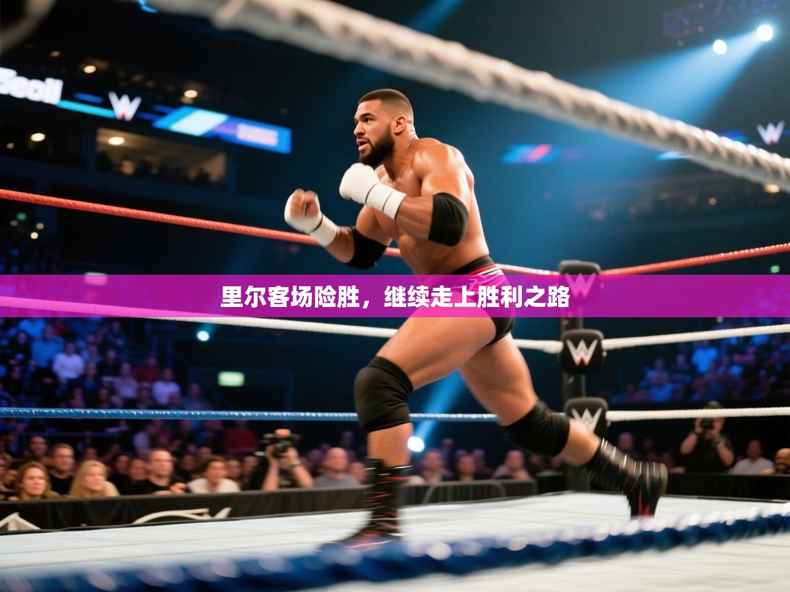 开云体育入口网址-里尔客场险胜，继续走上胜利之路  第2张