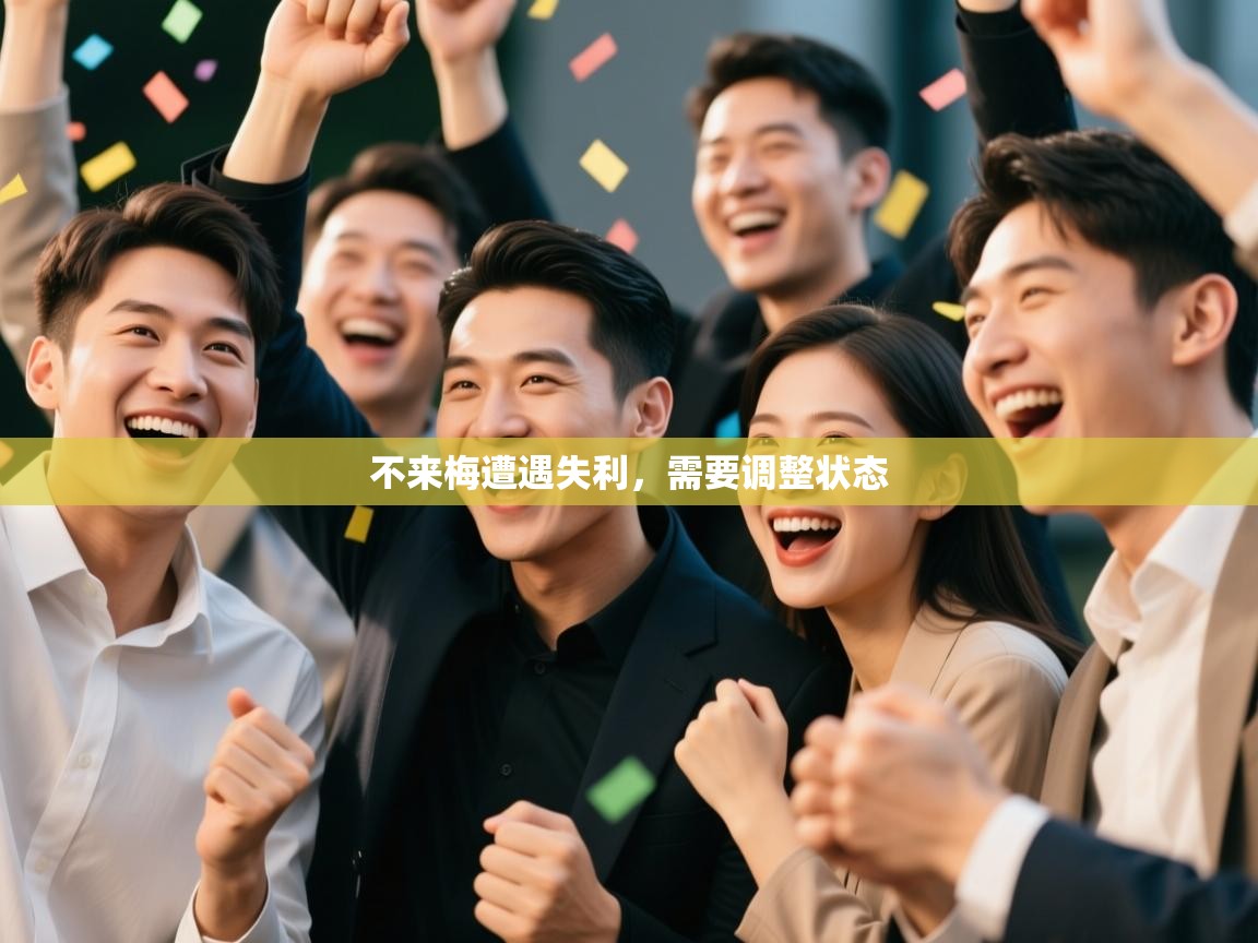 开云体育app评价-不来梅遭遇失利，需要调整状态