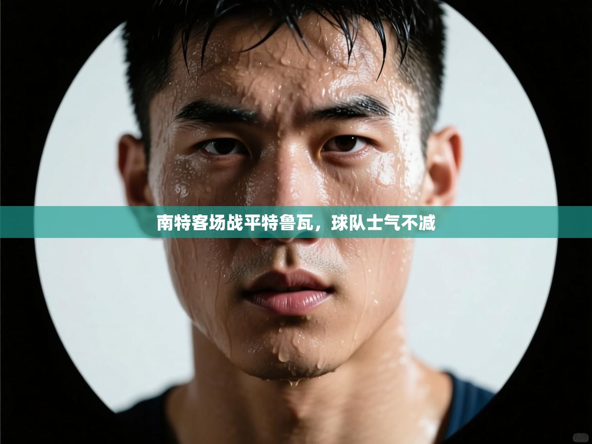 开云数据-南特客场战平特鲁瓦，球队士气不减