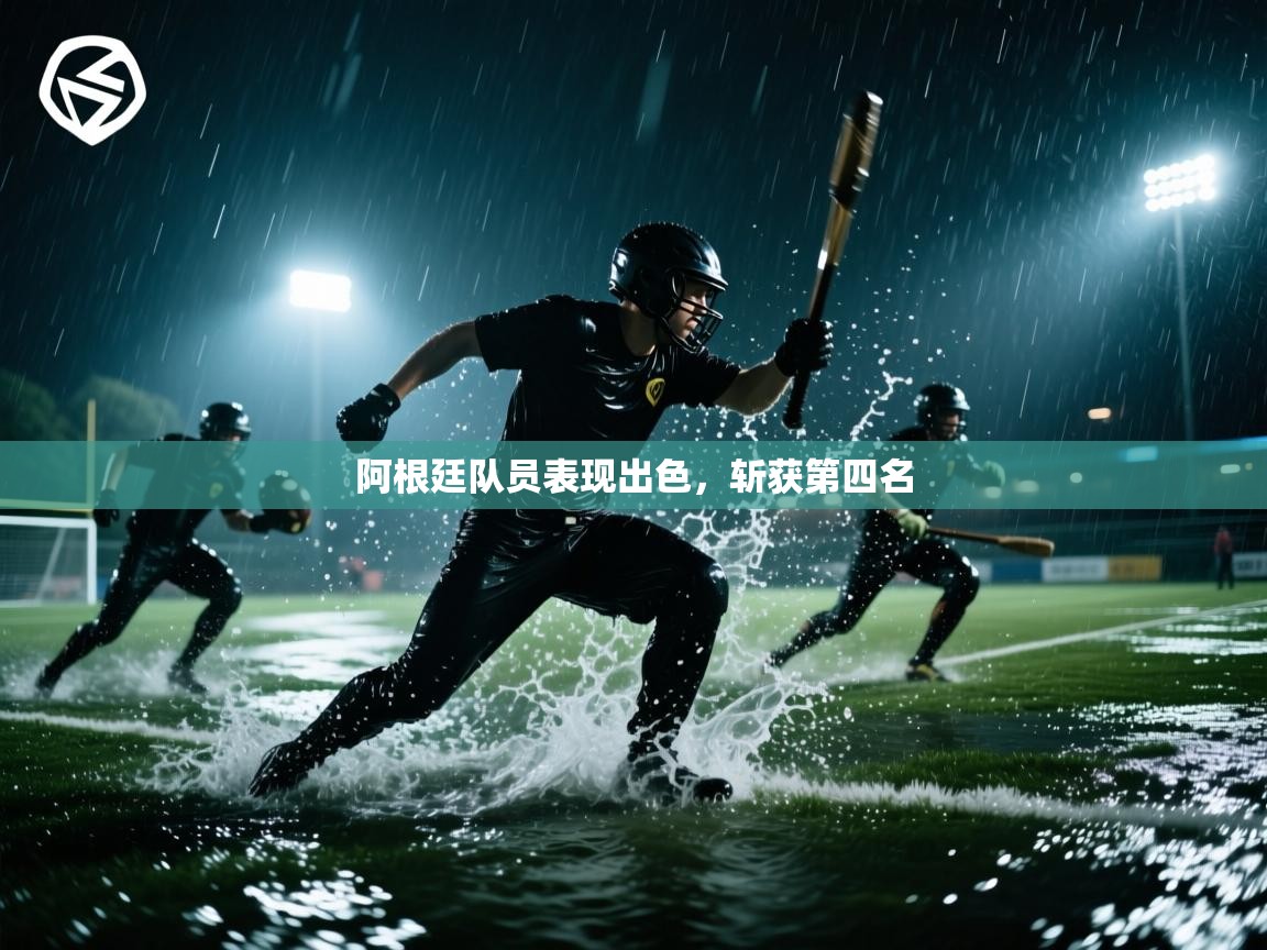 开云体育VIP权益说明-阿根廷队员表现出色，斩获第四名  第1张