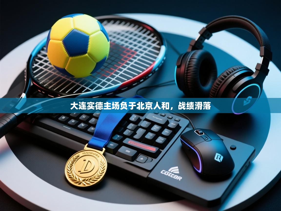 云开体育官方app下载-大连实德主场负于北京人和，战绩滑落  第1张