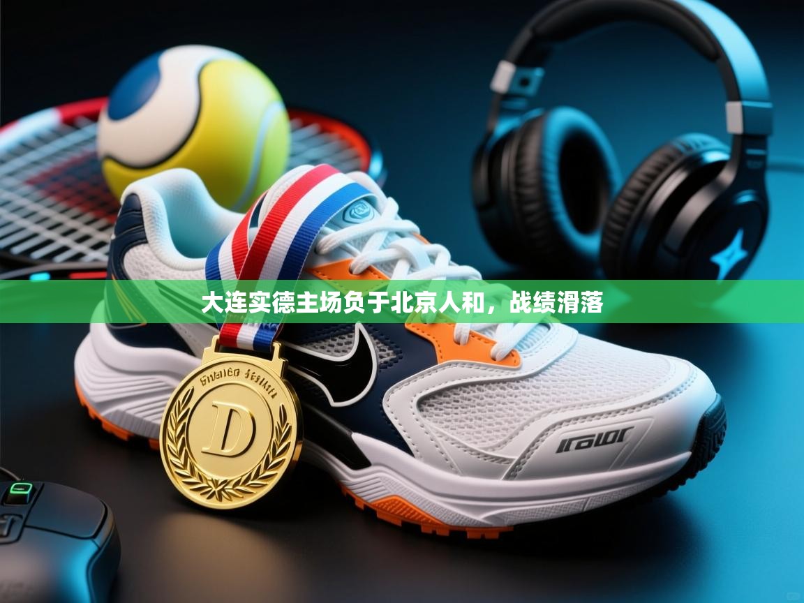 云开体育官方app下载-大连实德主场负于北京人和，战绩滑落  第4张