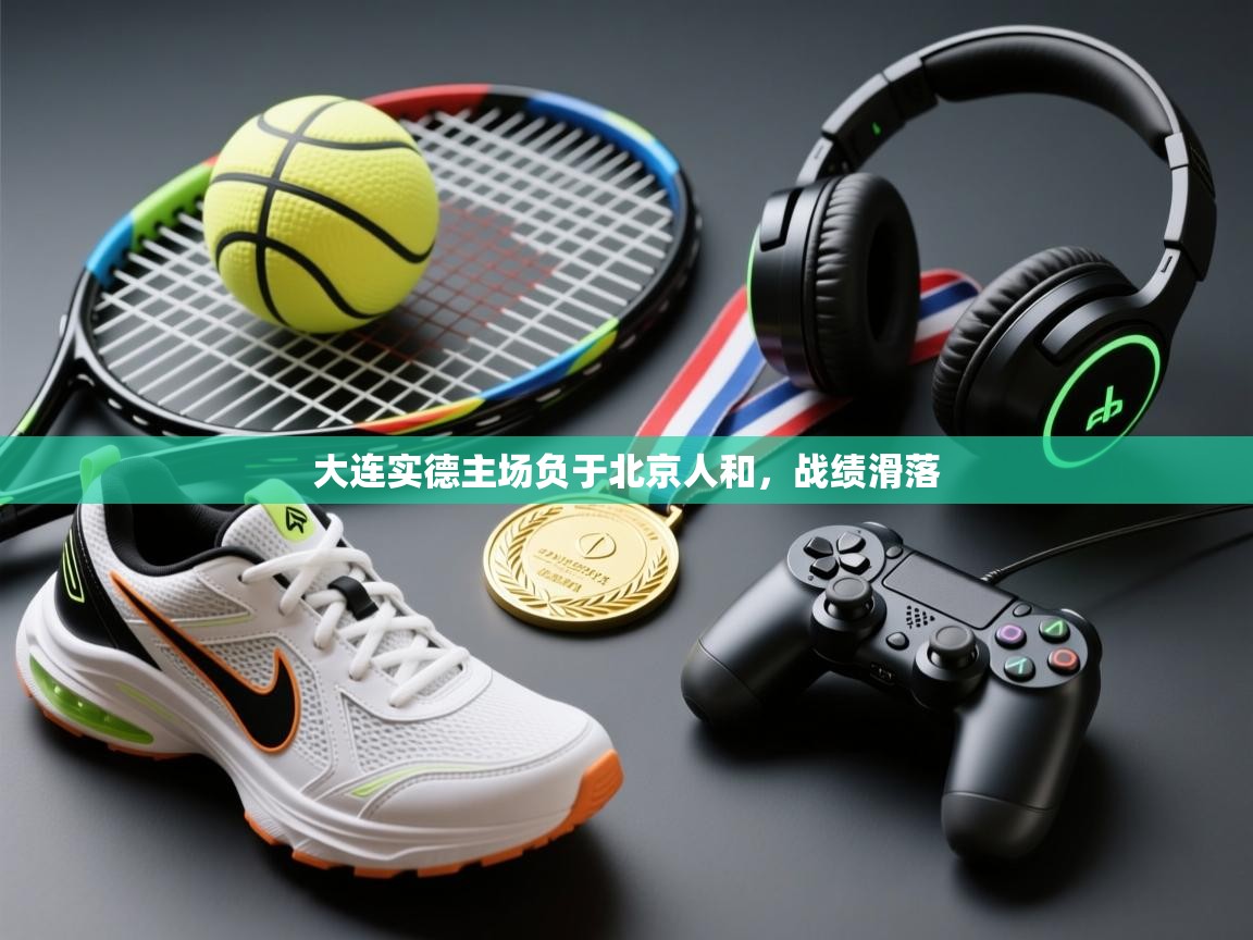 云开体育官方app下载-大连实德主场负于北京人和，战绩滑落  第3张