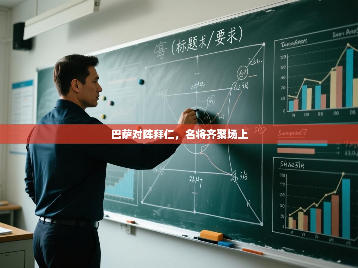 开云体育VIP权益说明-巴萨对阵拜仁，名将齐聚场上  第2张