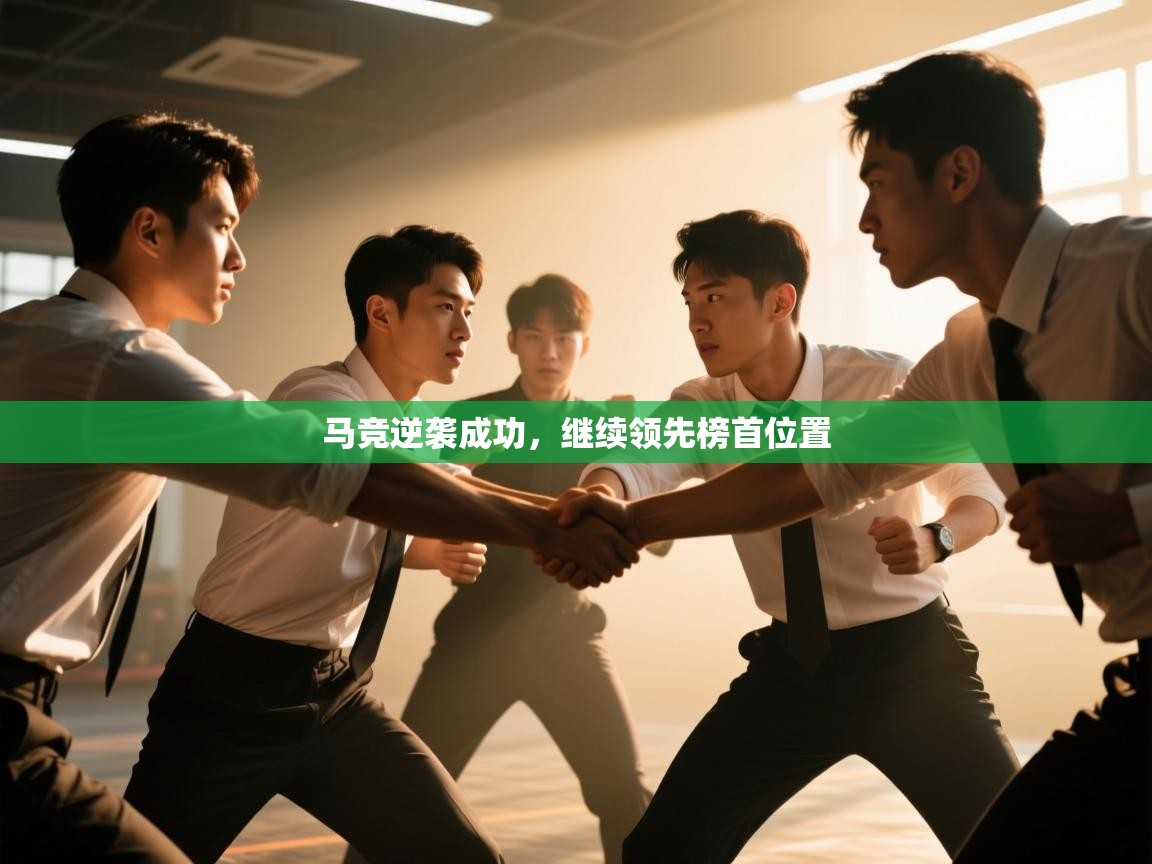 kaiyun开运·体育官方网站-马竞逆袭成功，继续领先榜首位置