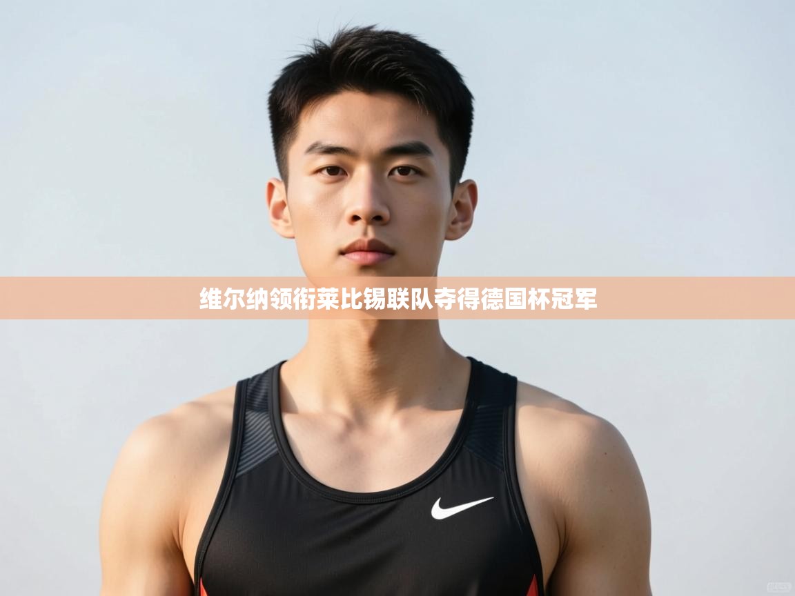 开运体育登录入口-维尔纳领衔莱比锡联队夺得德国杯冠军