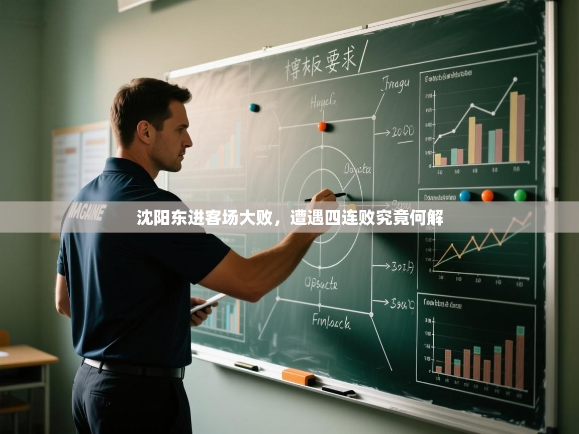 开云体育苹果版下载-沈阳东进客场大败，遭遇四连败究竟何解