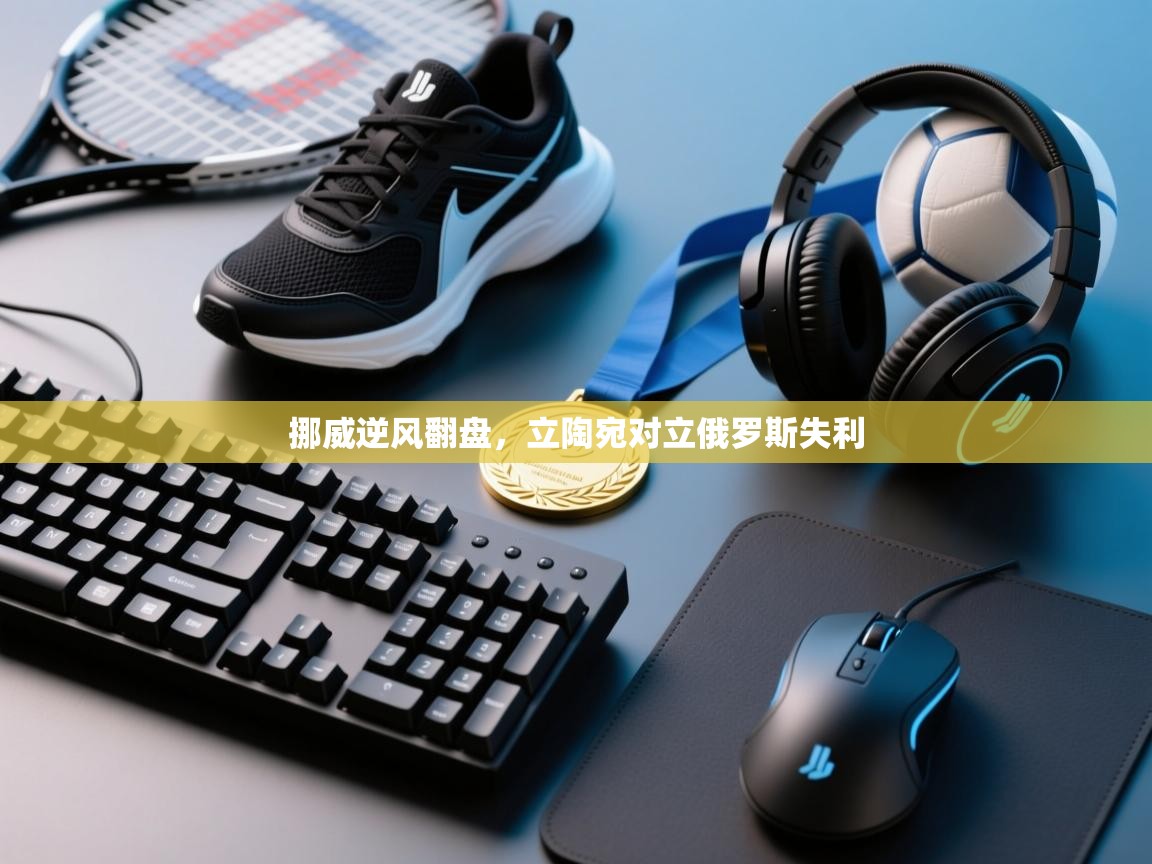 开云体育app网页版入口-挪威逆风翻盘,立陶宛对立俄罗斯失利 第2张