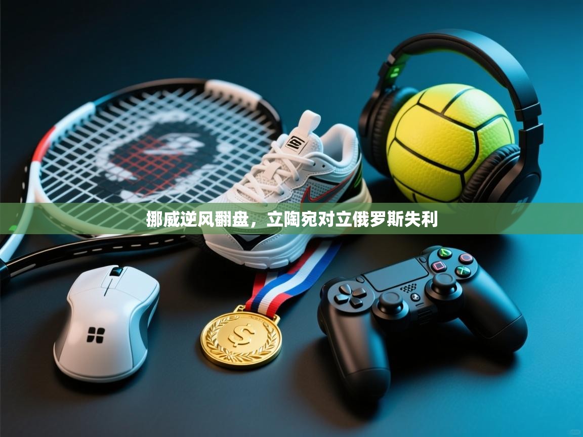 开云体育app网页版入口-挪威逆风翻盘,立陶宛对立俄罗斯失利 第1张