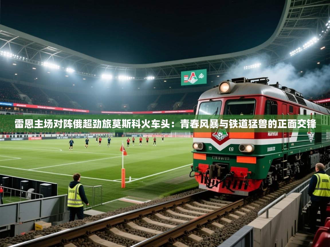 开云体育入口邀请码-雷恩主场对阵俄超劲旅莫斯科火车头:青春风暴与铁道猛兽的正面交锋 第1张