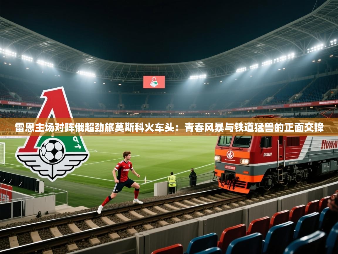 开云体育入口邀请码-雷恩主场对阵俄超劲旅莫斯科火车头:青春风暴与铁道猛兽的正面交锋 第3张
