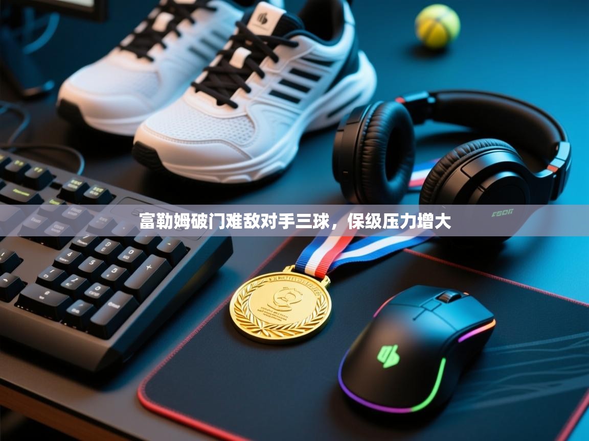 开云体育app下载地址-富勒姆破门难敌对手三球，保级压力增大  第3张