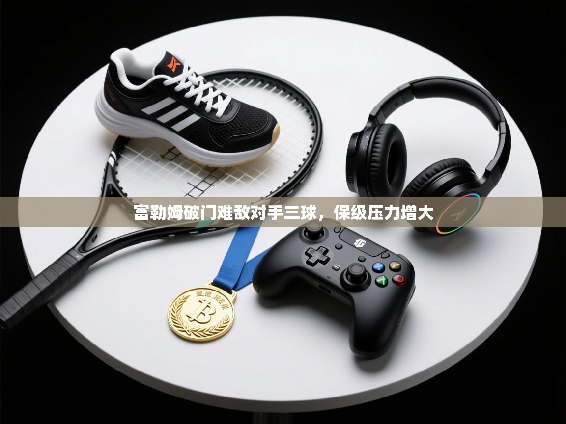 开云体育app下载地址-富勒姆破门难敌对手三球，保级压力增大  第4张