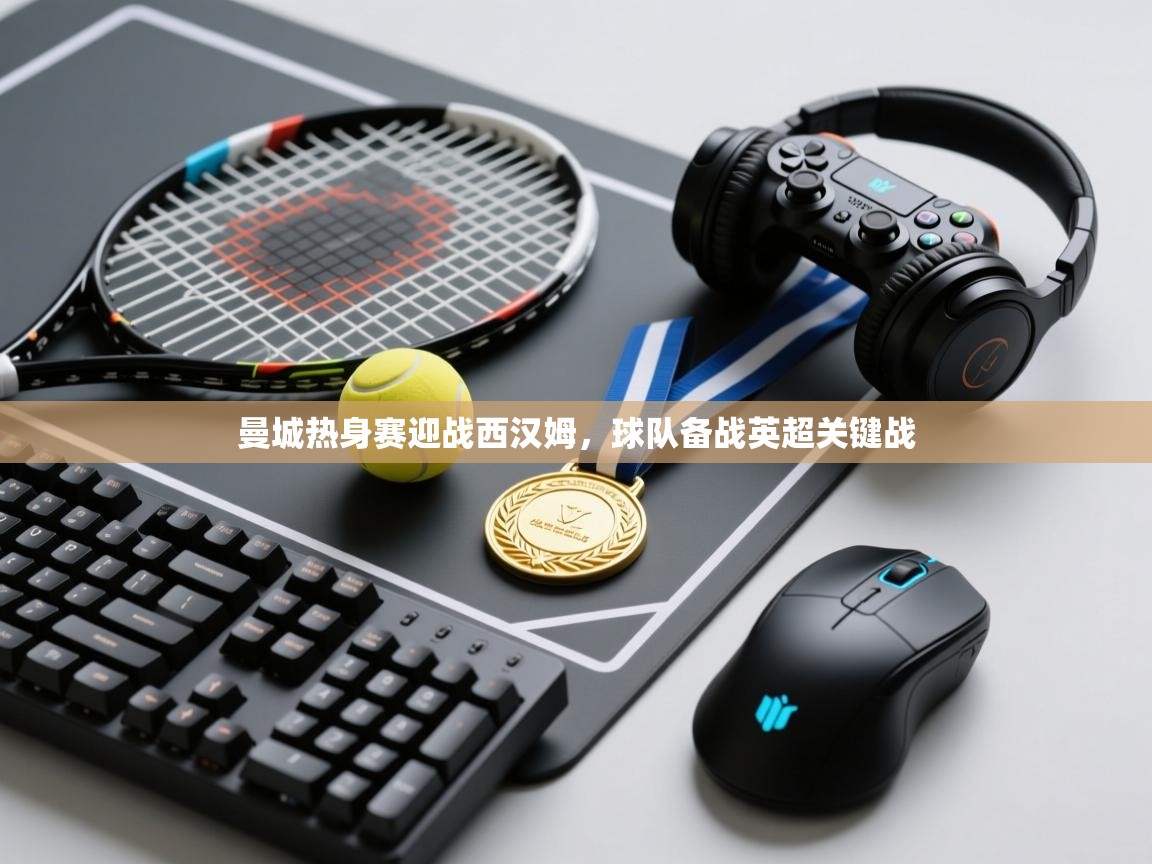 开云体育绑定手机指南-曼城热身赛迎战西汉姆,球队备战英超关键战 第2张