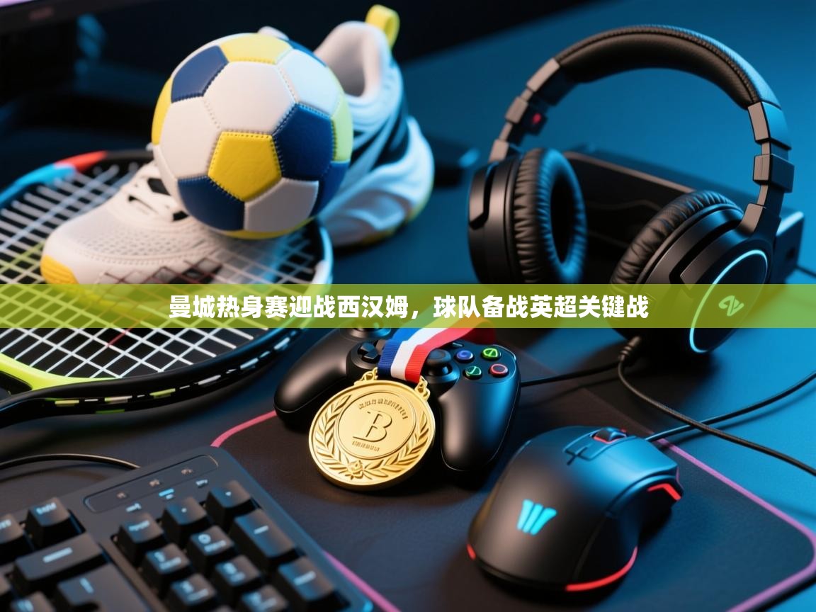 开云体育绑定手机指南-曼城热身赛迎战西汉姆,球队备战英超关键战 第4张