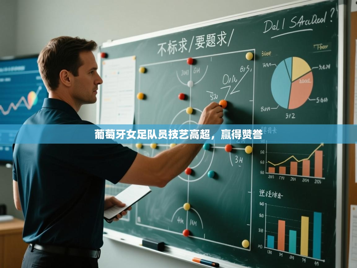 开云下载-葡萄牙女足队员技艺高超,赢得赞誉 第1张