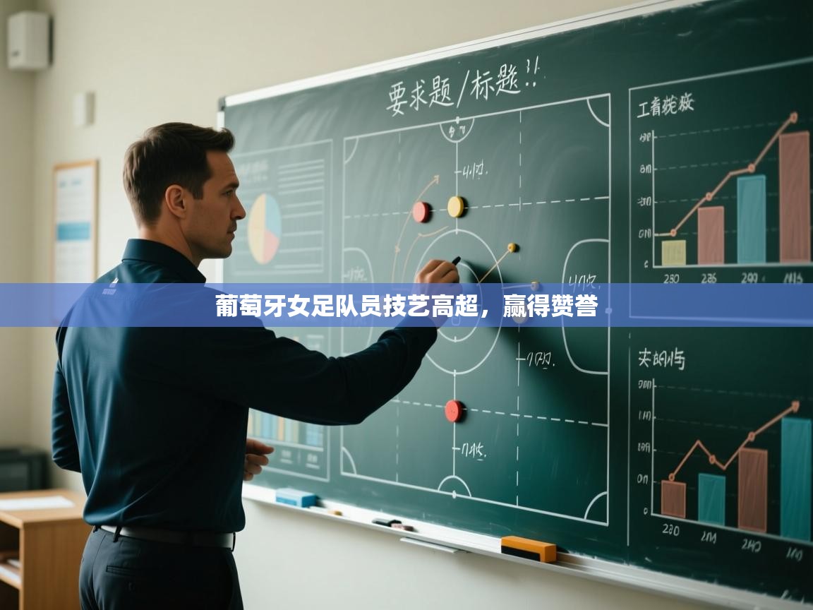 开云下载-葡萄牙女足队员技艺高超,赢得赞誉 第2张