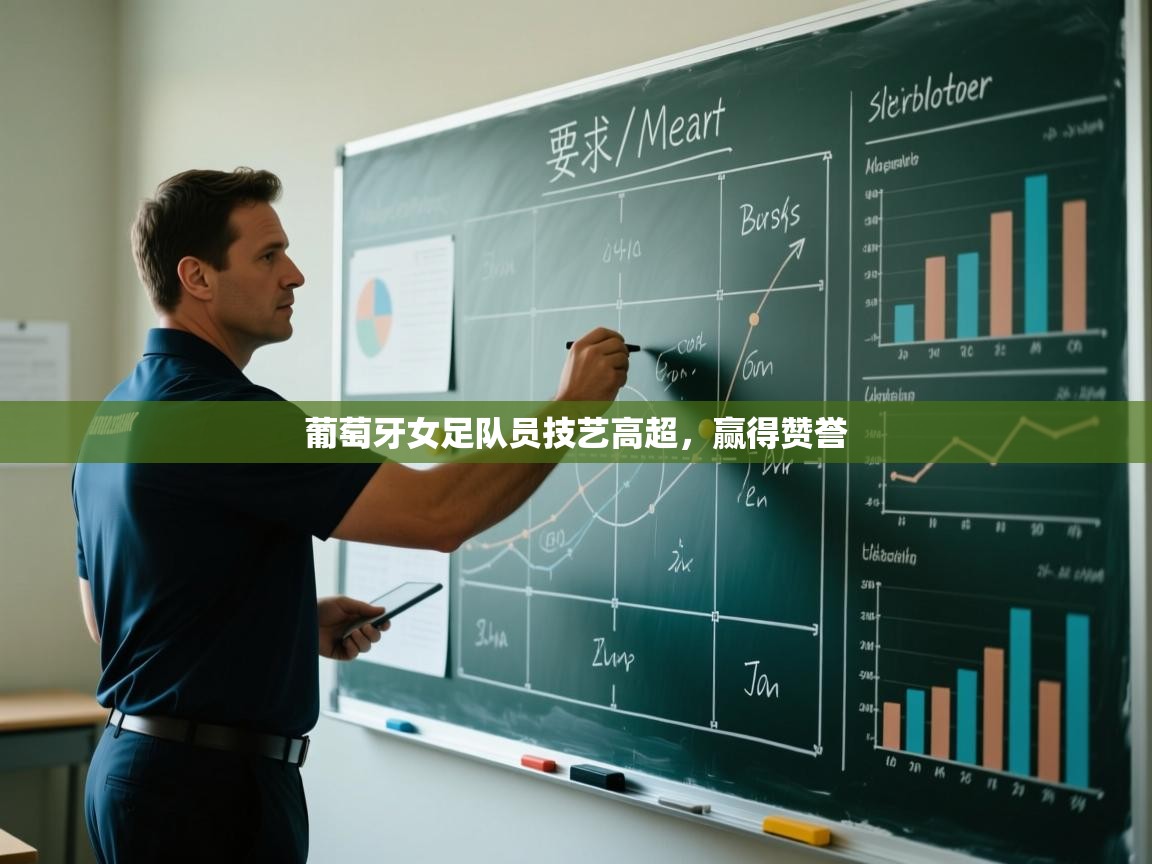 开云下载-葡萄牙女足队员技艺高超,赢得赞誉 第4张