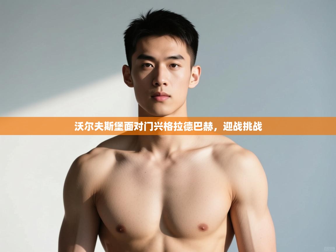 开云中国kaiyun·体育官方网站-沃尔夫斯堡面对门兴格拉德巴赫，迎战挑战  第2张