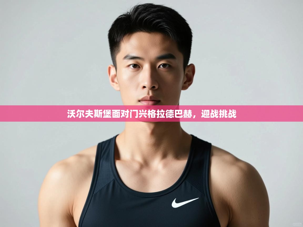 开云中国kaiyun·体育官方网站-沃尔夫斯堡面对门兴格拉德巴赫，迎战挑战  第3张