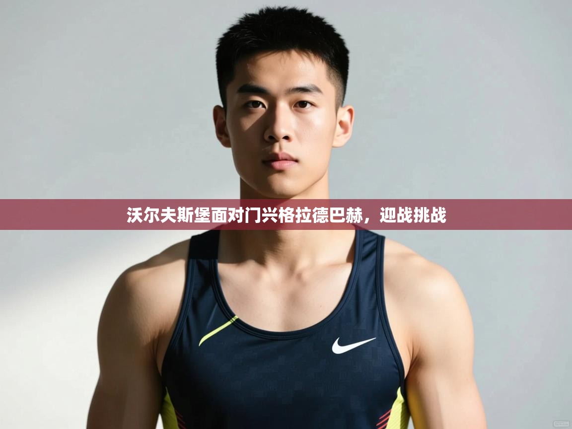 开云中国kaiyun·体育官方网站-沃尔夫斯堡面对门兴格拉德巴赫，迎战挑战  第4张